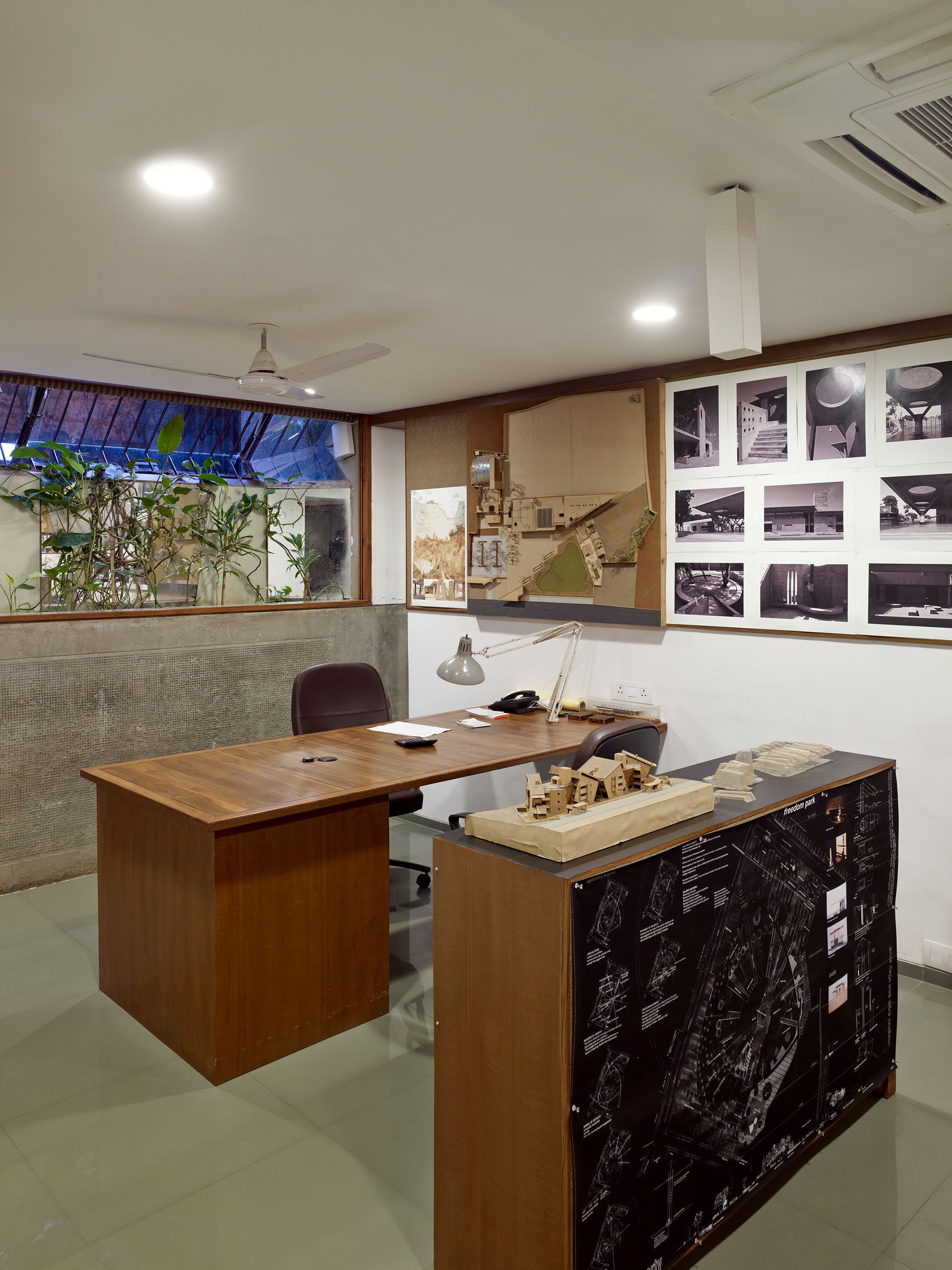 E14491 Alpa 042467 j2560